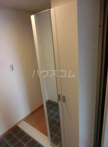 12/23 その他画像