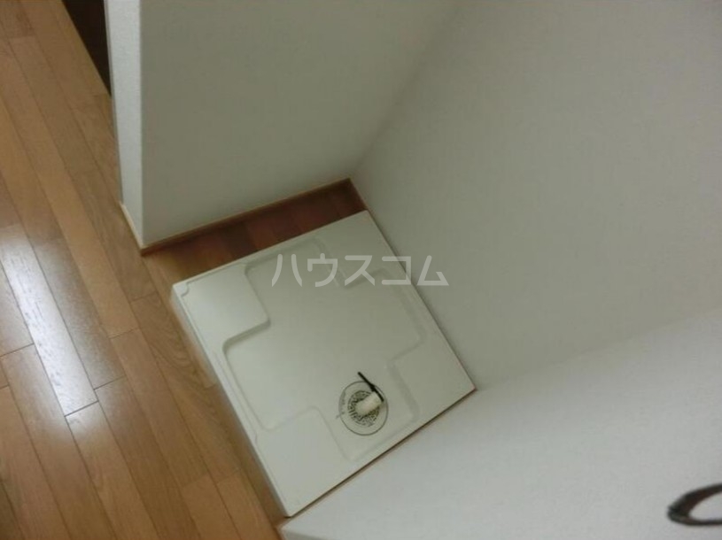 15/30 設備