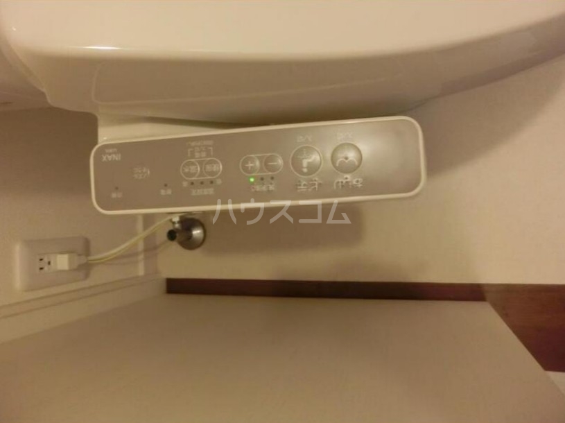 16/30 設備