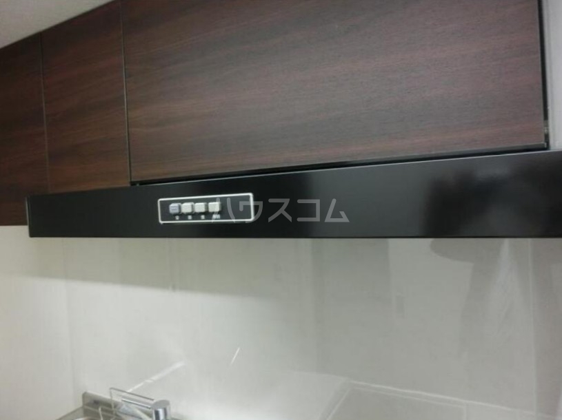 18/30 設備