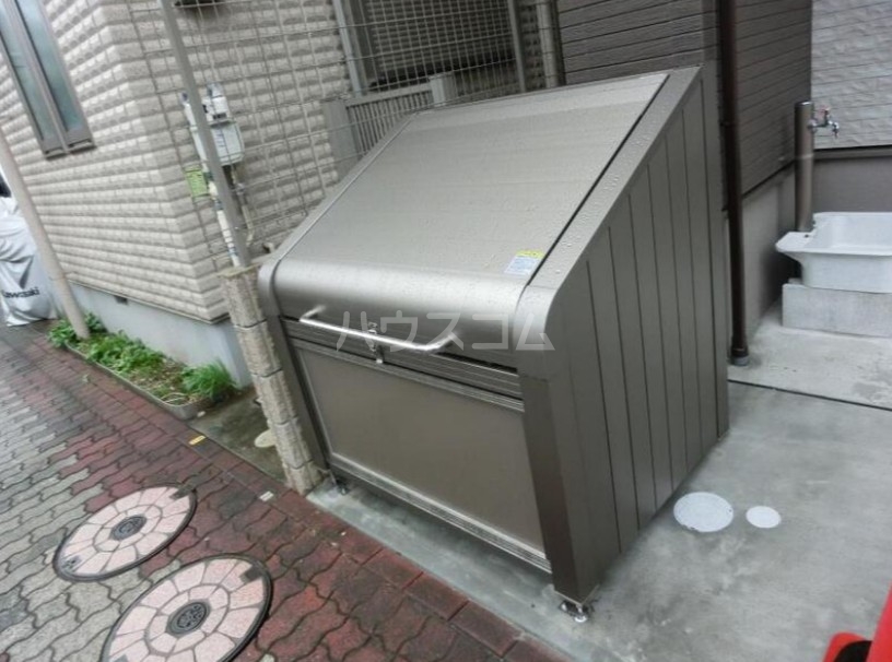22/30 その他画像