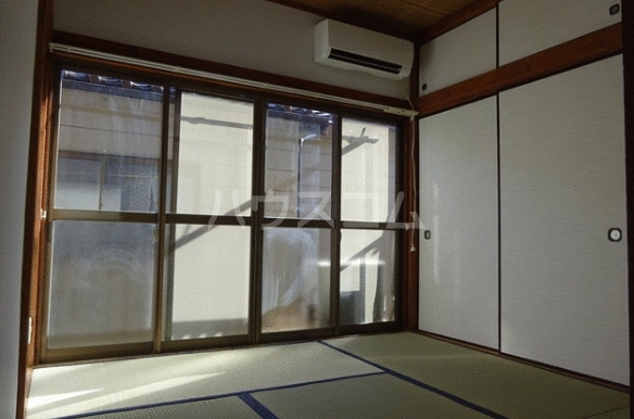 16/17 その他画像