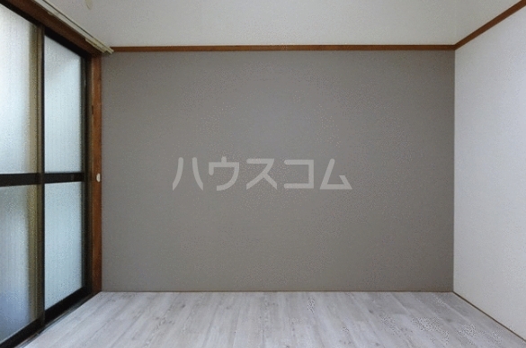 5/17 リビング/ダイニング