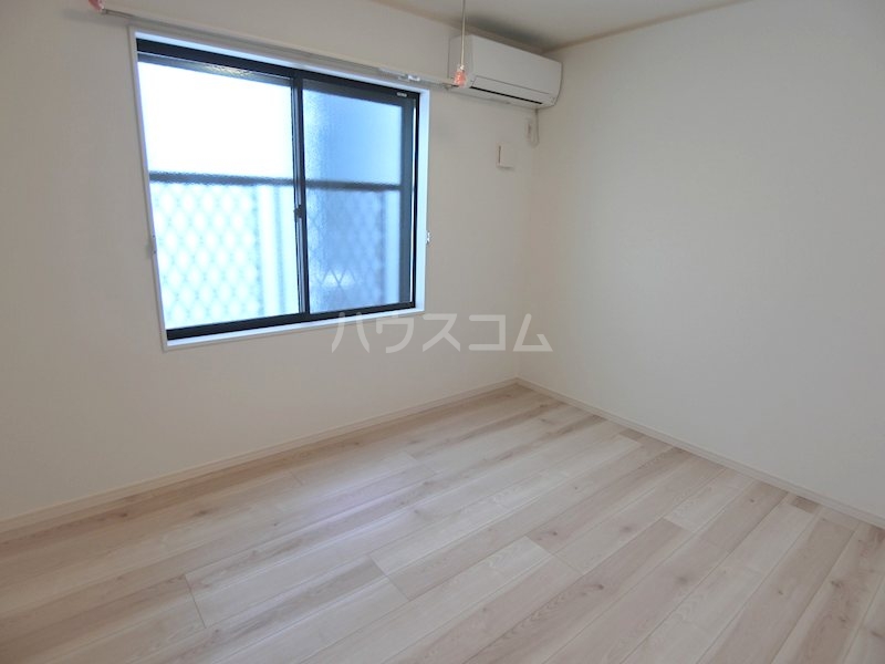 3/19 リビング/ダイニング