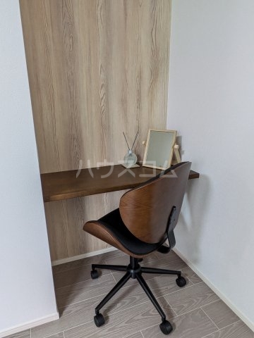 20/25 その他画像