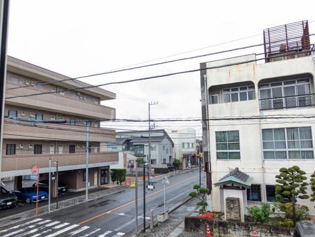 21/25 その他画像