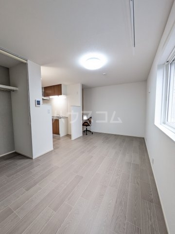 3/25 リビング/ダイニング