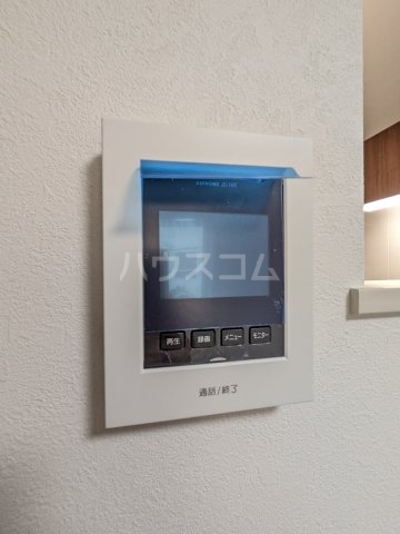 16/25 その他画像