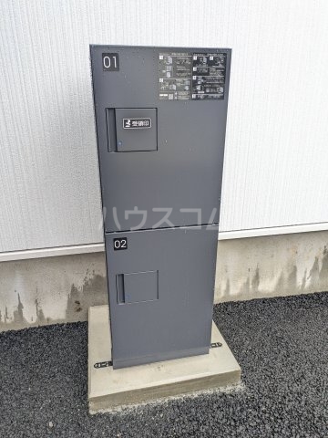 その他画像