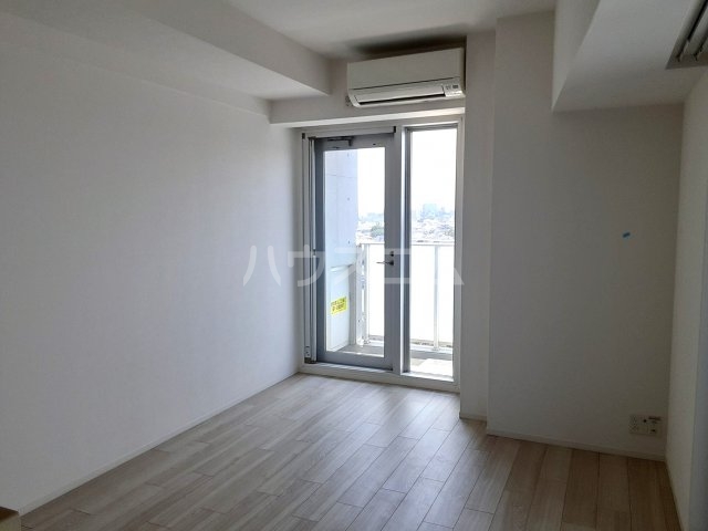 4/26 リビング/ダイニング