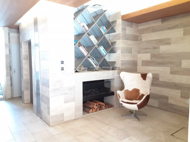 21/26 その他画像