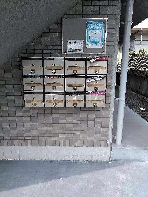 その他画像