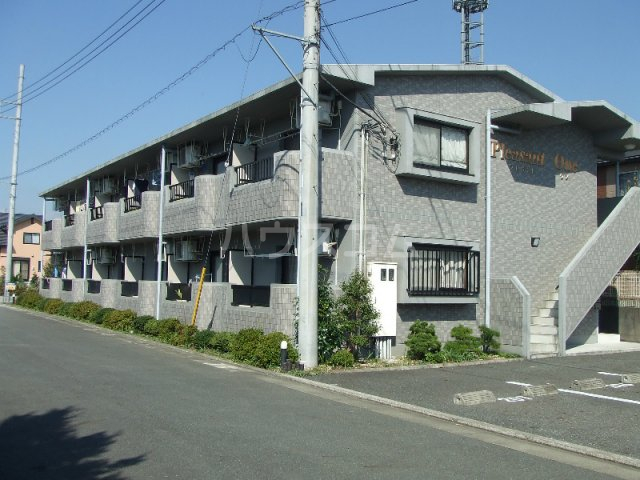1/26 外観