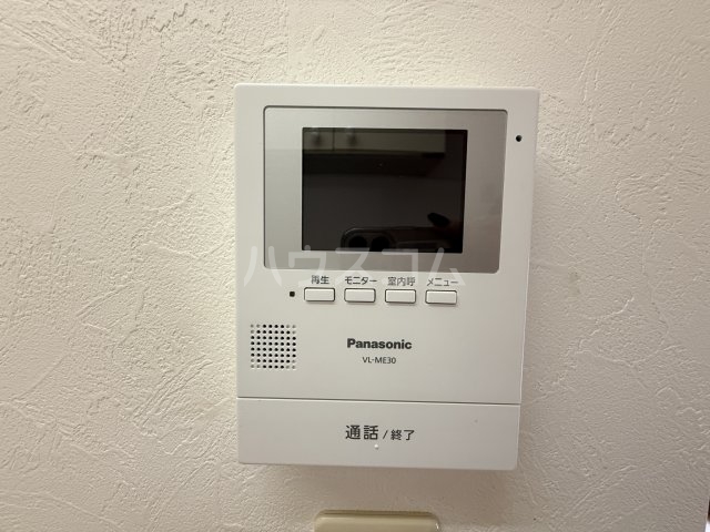 19/30 その他画像