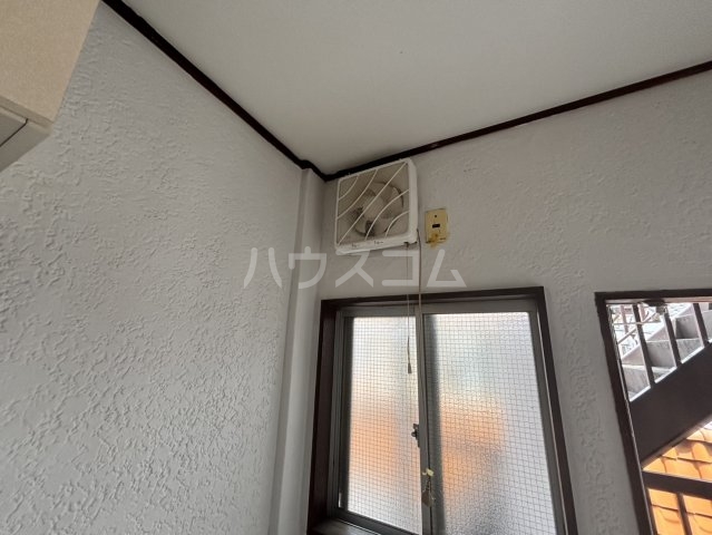 14/25 その他画像