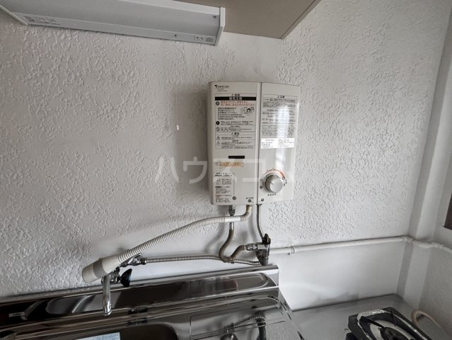 15/25 その他画像