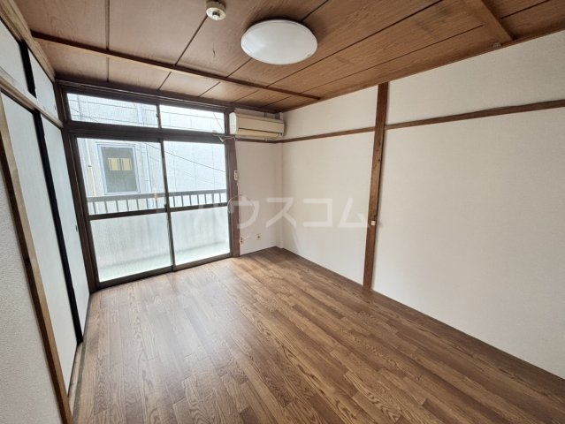 3/25 リビング/ダイニング