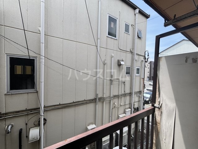 12/25 その他画像