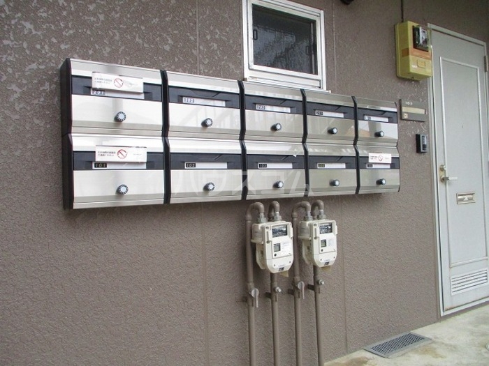 9/13 その他画像