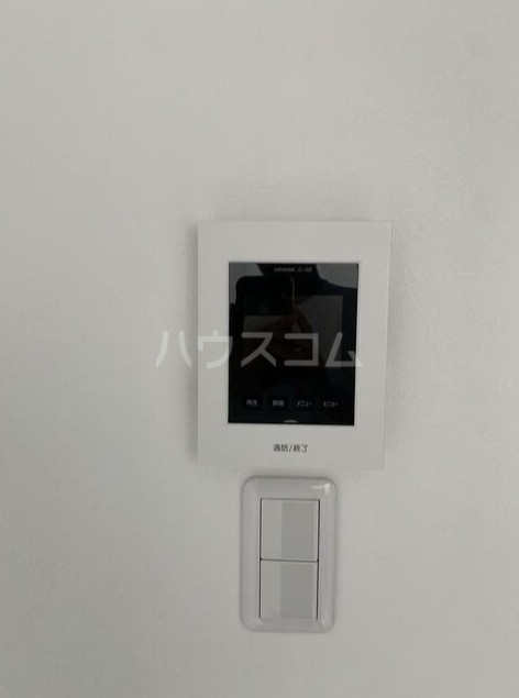 12/16 その他画像