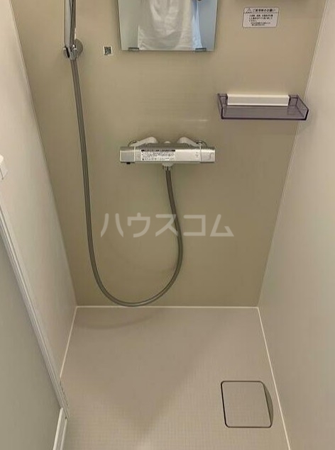 11/16 その他画像
