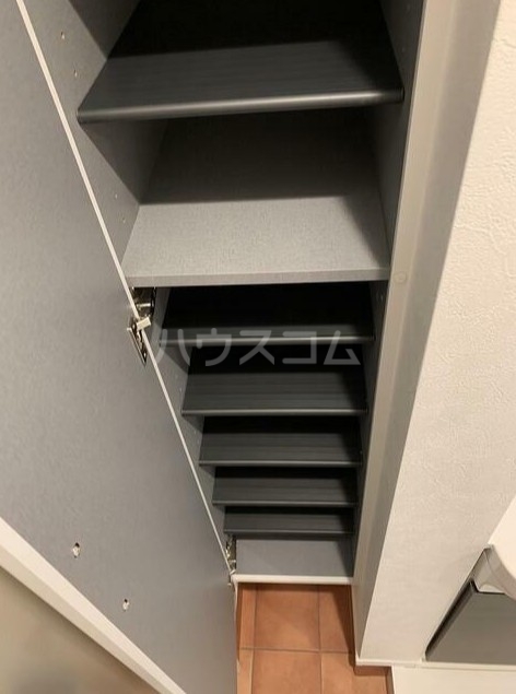 4/16 収納