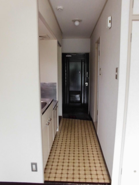 12/24 その他画像