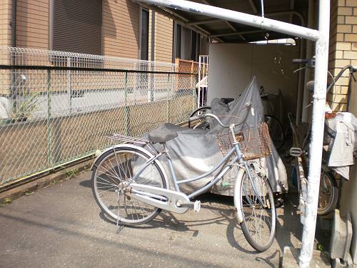 13/24 その他画像