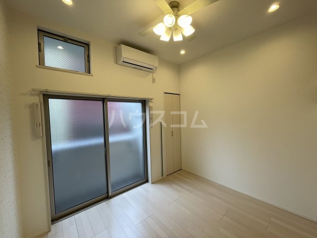 3/27 リビング/ダイニング