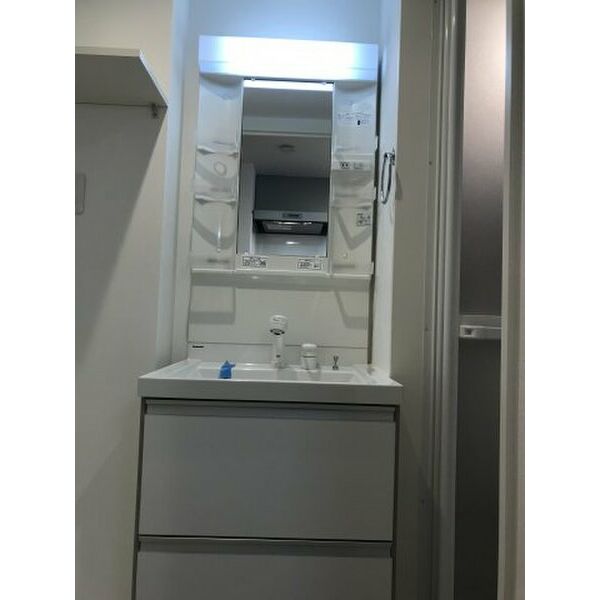 13/27 その他画像