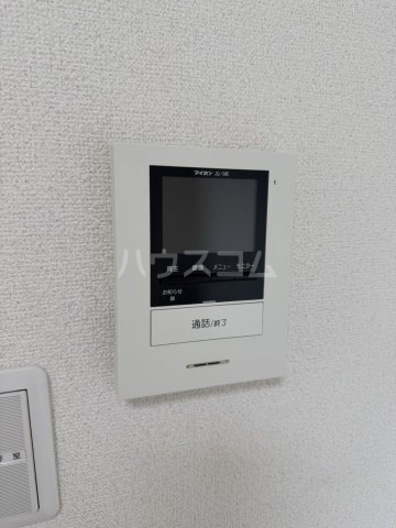 17/28 その他画像