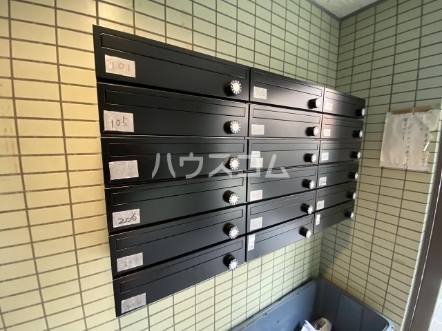 14/28 設備
