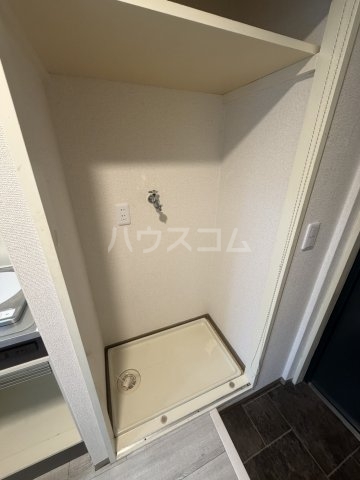 5/28 室内