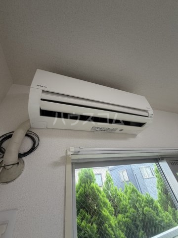 15/28 設備