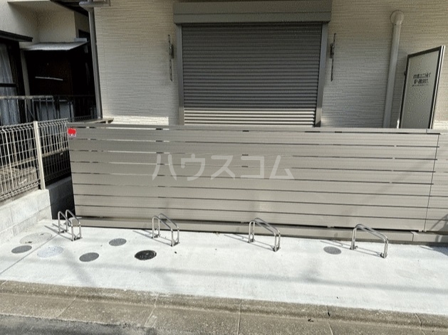 27/30 その他画像