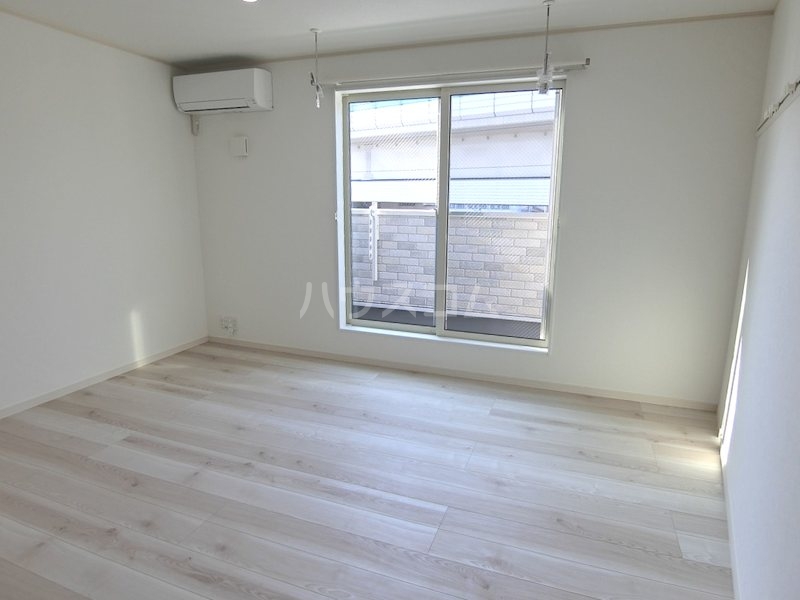 3/19 リビング/ダイニング