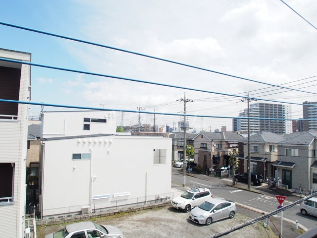 13/24 その他画像