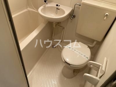 14/24 その他画像