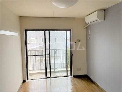 3/24 リビング/ダイニング