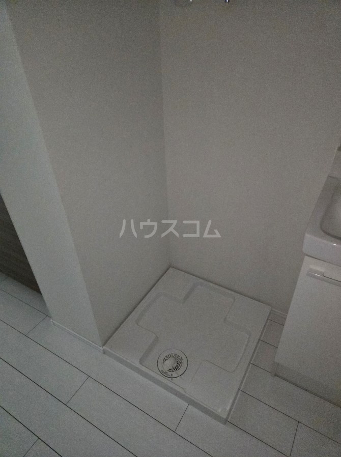 13/30 設備