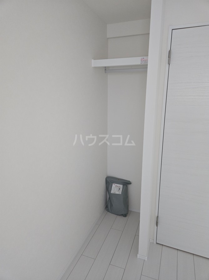7/30 収納