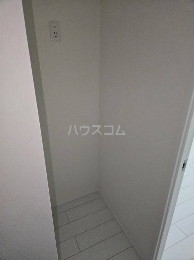 16/30 設備