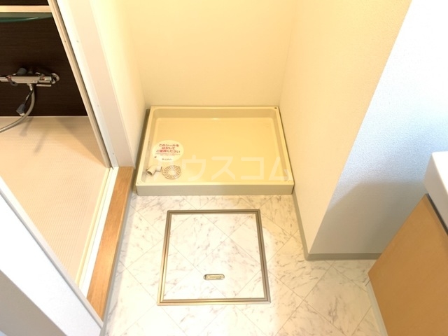 レクサスヴィラのその他