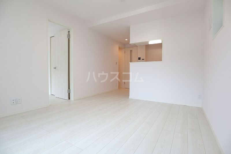 7/30 室内