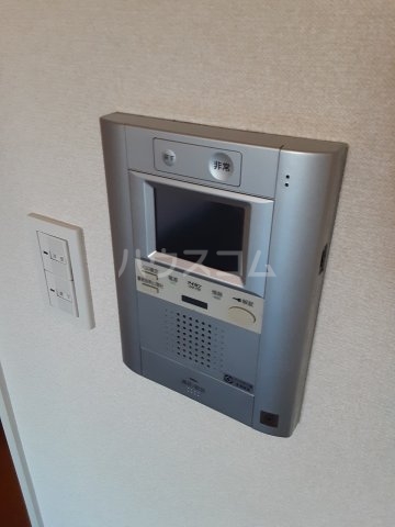 18/28 その他画像