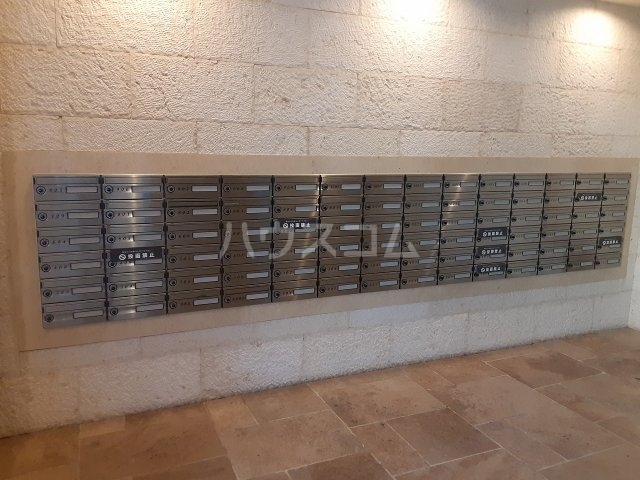 19/28 その他画像