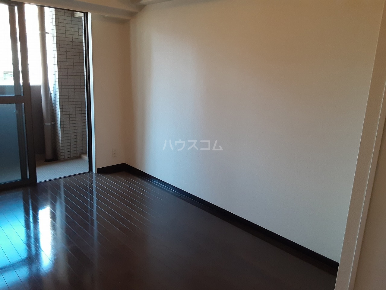 20/28 その他画像