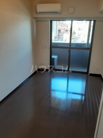 5/28 リビング/ダイニング