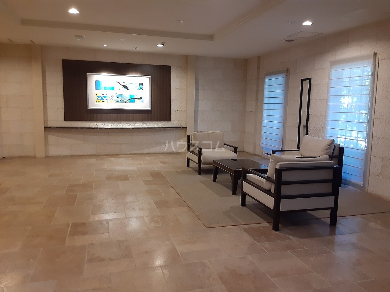 21/28 その他画像