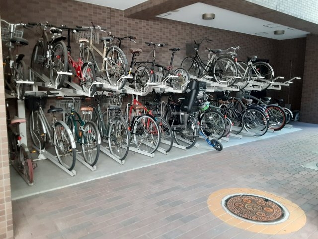 22/28 その他画像